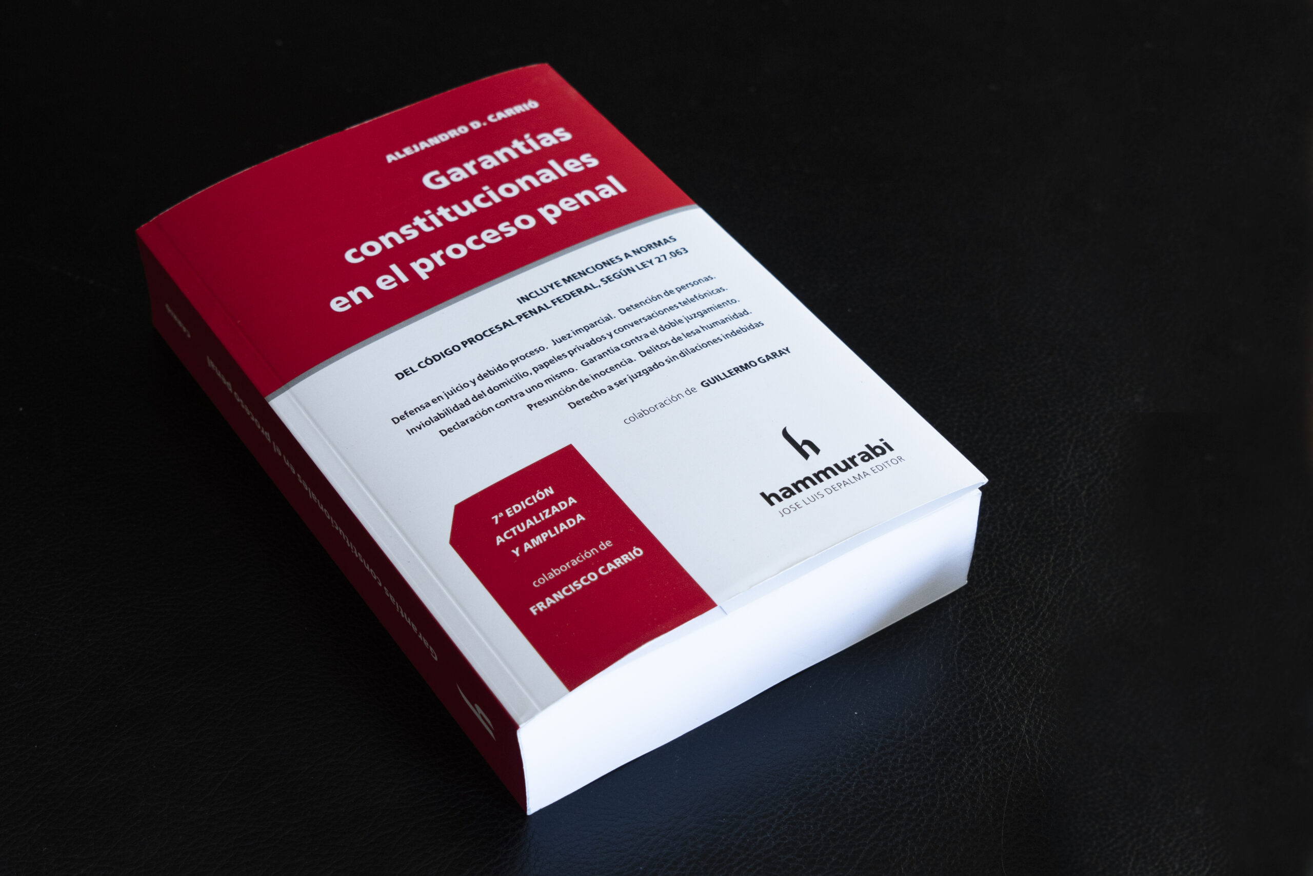 Título del libro: Lorem ipsum